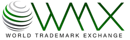 WMX WORLD TRADEMARK EXCHANGE trademark