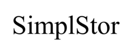 SIMPLSTOR trademark