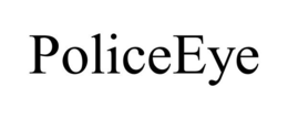 POLICEEYE trademark