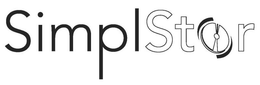 SIMPLSTOR trademark