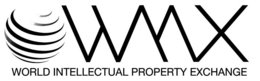 WMX WORLD INTELLECTUAL PROPERTY EXCHANGE trademark