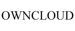 OWNCLOUD trademark