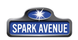SPARK AVENUE trademark