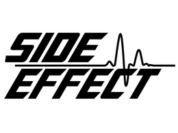 SIDE EFFECT trademark