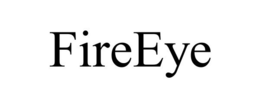 FIREEYE trademark