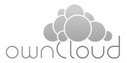OWNCLOUD trademark