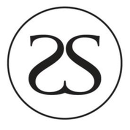 SS trademark