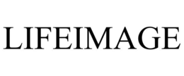LIFEIMAGE trademark