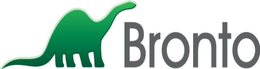 BRONTO trademark
