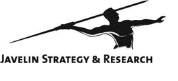 JAVELIN STRATEGY & RESEARCH trademark