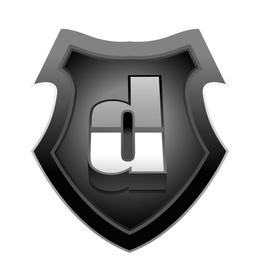 D trademark