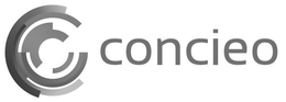 CONCIEO trademark
