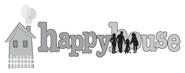 HAPPY HOUSE trademark