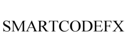 SMARTCODEFX trademark
