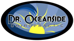 DR. OCEANSIDE CHIROPRACTIC trademark