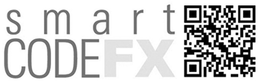 SMARTCODEFX trademark