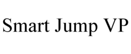 SMART JUMP VP trademark