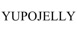 YUPOJELLY trademark