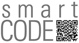 SMARTCODE trademark