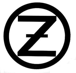 OZ trademark