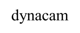 DYNACAM trademark