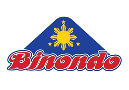 BINONDO trademark