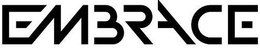 EMBRACE trademark