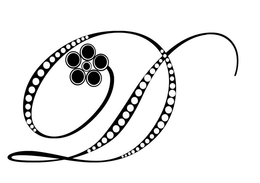 D trademark