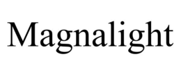 MAGNALIGHT trademark