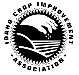 IDAHO CROP IMPROVEMENT ASSOCIATION trademark