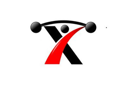 X trademark