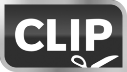 CLIP trademark