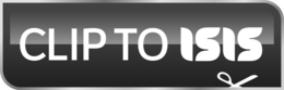 CLIP TO ISIS trademark