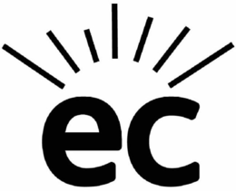 EC trademark