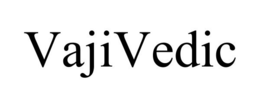 VAJIVEDIC trademark