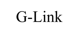 G-LINK trademark
