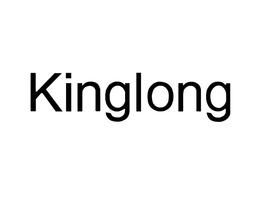 KINGLONG trademark