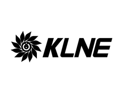 KLNE trademark