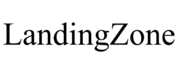 LANDINGZONE trademark