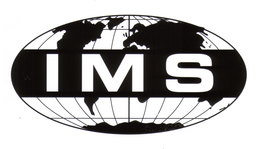 IMS trademark