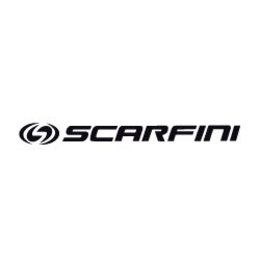 S SCARFINI trademark