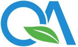 QA trademark