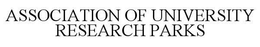 ASSOCIATION OF UNIVERSITY RESEARCH PARKS trademark