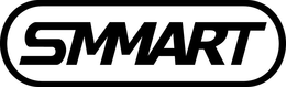 SMMART trademark