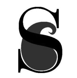 S trademark