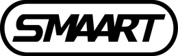 SMAART trademark