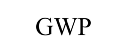 GWP trademark
