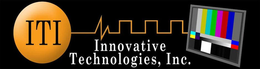 ITI INNOVATIVE TECHNOLOGIES, INC. trademark