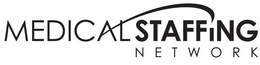 MEDICAL STAFFING NETWORK trademark