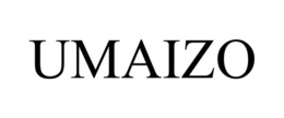 UMAIZO trademark